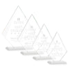 Rideau Award