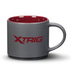 Maximus Mug - 16oz