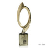 Synergy Metal Ring Award