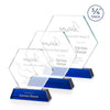 Ralston Award