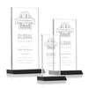 Bolton Award