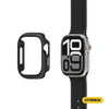 Otter Box® Apple Watch Bumper