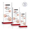 Arizona VividPrint™ Award