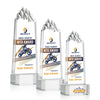 Himalayas VividPrint™ Award on Base