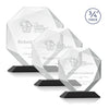 Bradford Award