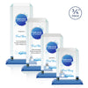 Dalton VividPrint™ Award