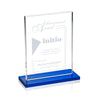 Emperor Award