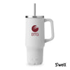 S'well® Tumbler XL