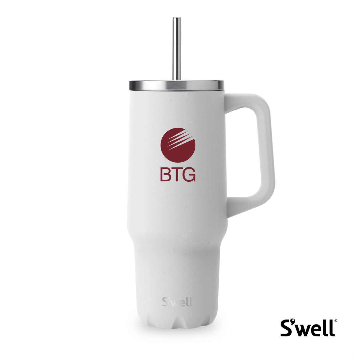 S'well® Tumbler XL
