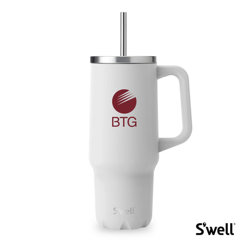 S'well® Tumbler XL