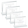 Mirela Award