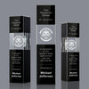 Araceli Tower 3D Award
