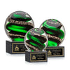 Zodiac Award – Base & Size Options