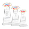 Las Vegas Award