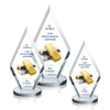 Cancun VividPrint™ Award