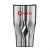 Bryson Tumbler - 12oz