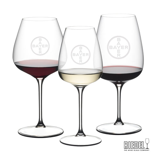RIEDEL Trauben Wine
