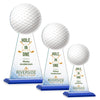 Edenwood Golf VividPrint™ Award