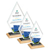 Tuscany VividPrint™ Award