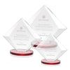 Teston Award