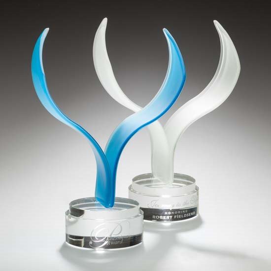 Aerial Award