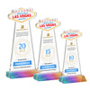 Las Vegas VividPrint™ Award