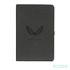 Eccolo® Two Step Flexible Refillable Jacket Journal