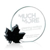 Clement Leaf Award