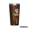 Corkcicle® Tumbler