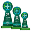 Laidlaw VividPrint™ Award