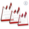 Alpine Award
