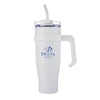 Tugela Double Wall SS Water Travel Mug - 40oz