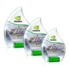 Romy VividPrint™ Award