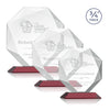 Bradford Award