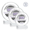Blackpool VividPrint™ Award