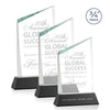 Scarsdale Award on Newhaven