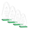 Jemma Award