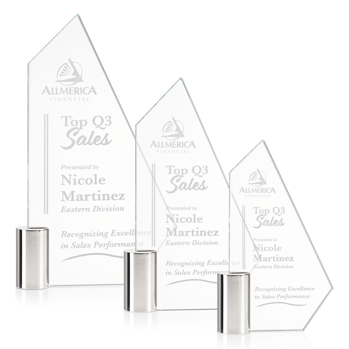 Dorita Award