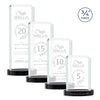 Dalton Award – Base & Size Options