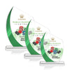Wadebridge VividPrint™ Award