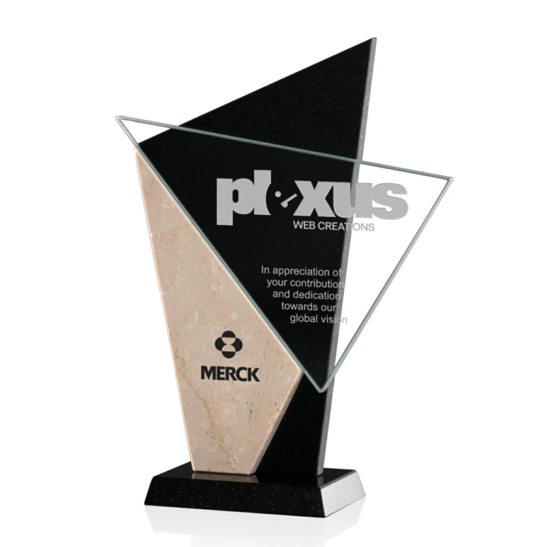 Southend Award