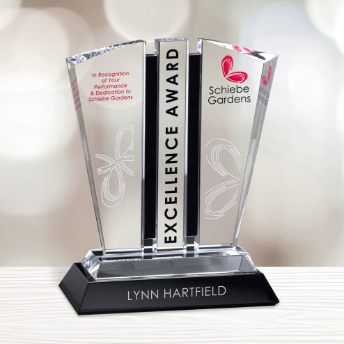 Aristocrat Award