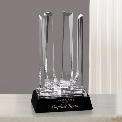 Interlachen Award 13-1/2"