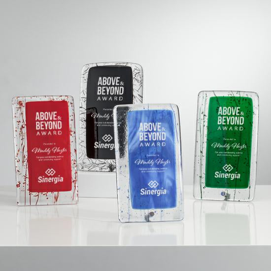 Augin Award