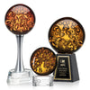 Avery Award — Base Options