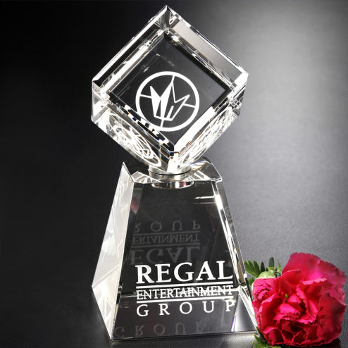Awards In Motion® Arden