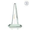 Majestic Tower Award