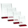 Embassy Award