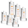 Berkeley VividPrint™ Award on Padova Base
