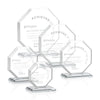 Leyland Award